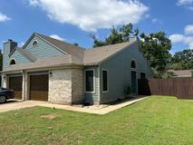 Ranchstone Garden Homes - Photo 1 of 1