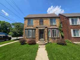featured image of 3801 Torrance Dr