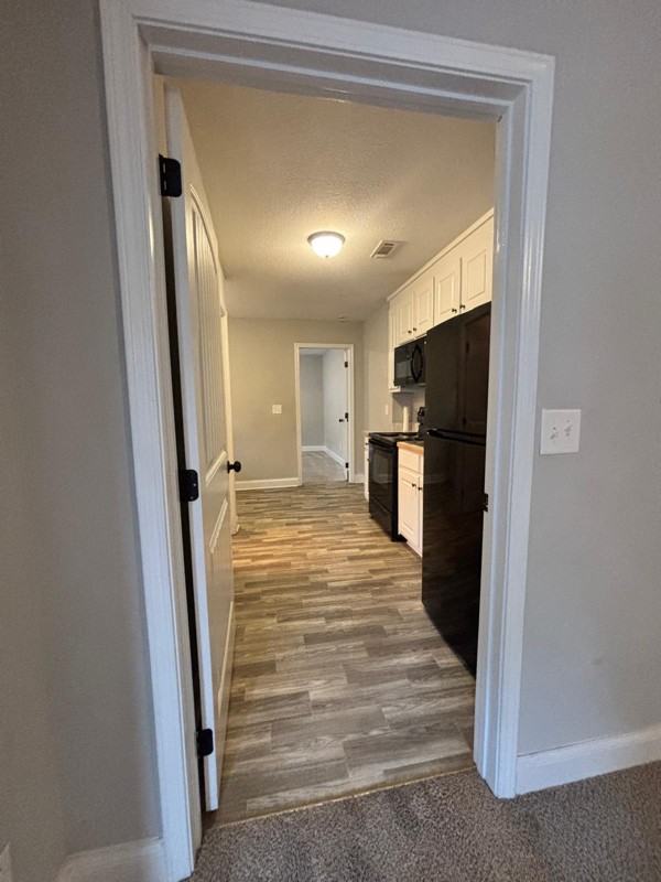 1242 Ernest Elder Rd - Photo 2 of 16