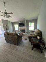 4324 Roundtable Ct - Photo 1 of 1
