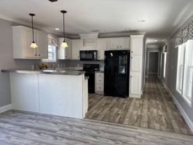 2323 Nw 46th Court Rd - Photo 1 of 1