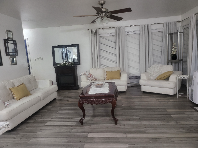 24203 36th Ave S - Photo 2 of 6