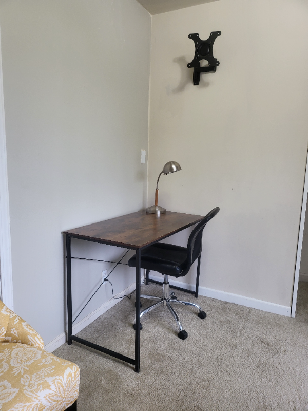 24203 36th Ave S - Photo 6 of 6