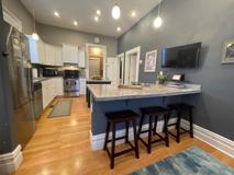 832 Caledonia St - Photo 1 of 1