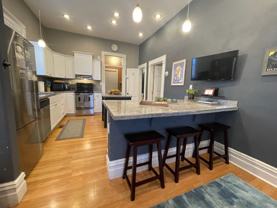 832 Caledonia St - Photo 1 of 1