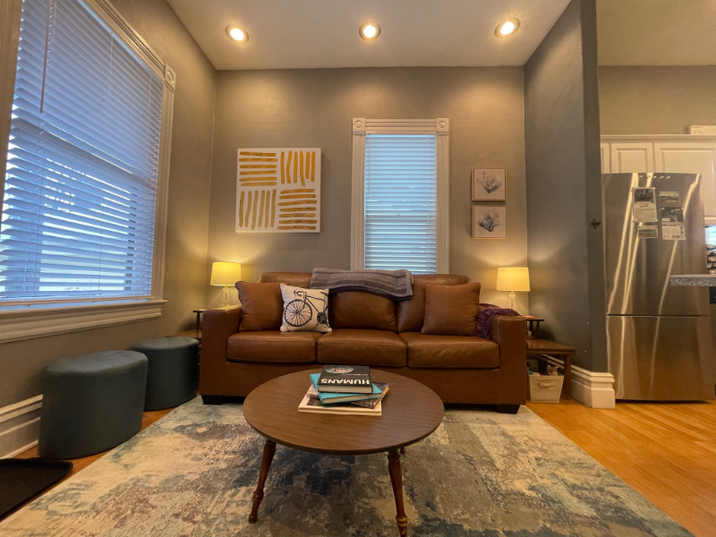 832 Caledonia St - Photo 2 of 18