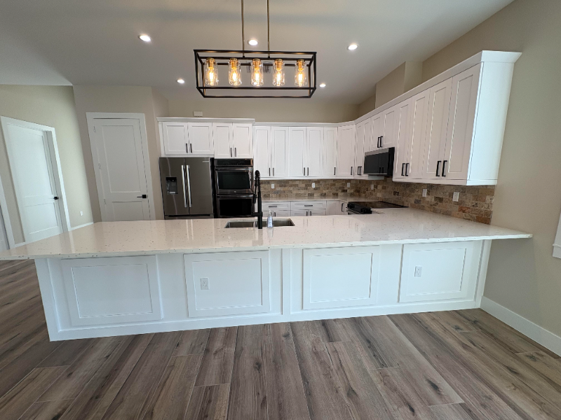 4261 Kathy Ave - Photo 6 of 25