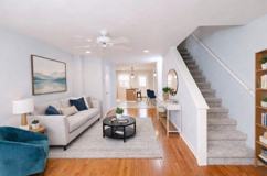 3732 Falls Rd - Photo 1 of 1