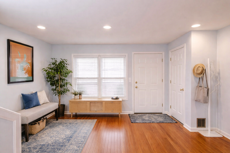 3732 Falls Rd - Photo 2 of 20