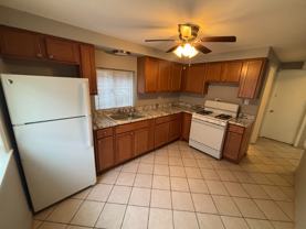 1409 S Central Ave - Photo 1 of 1