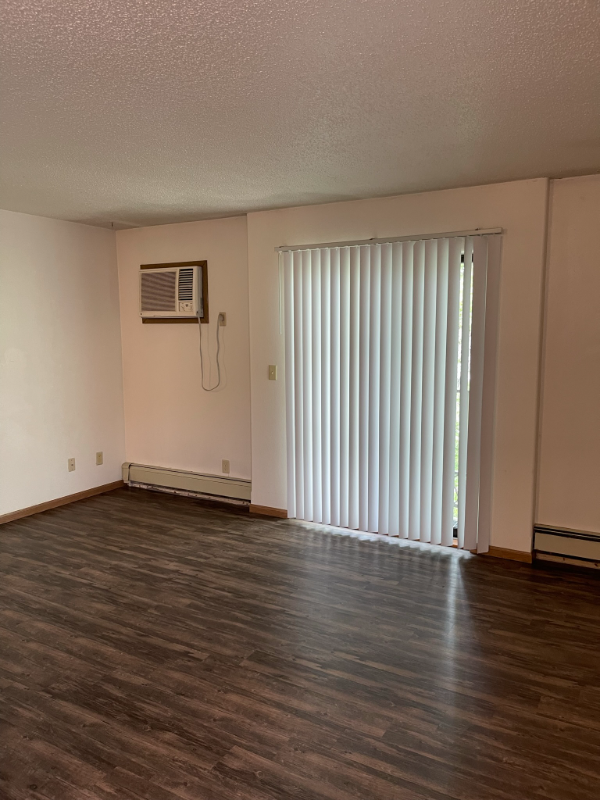 510 S Van Buren St #7 - Photo 3 of 14