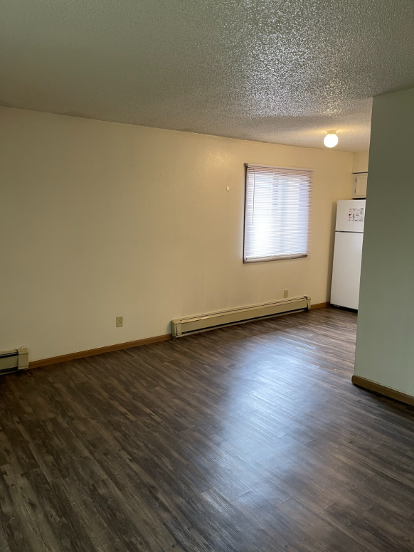 510 S Van Buren St #7 - Photo 4 of 14