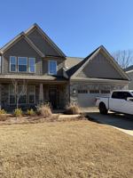 featured image of 1553 Cedar Tree Dr