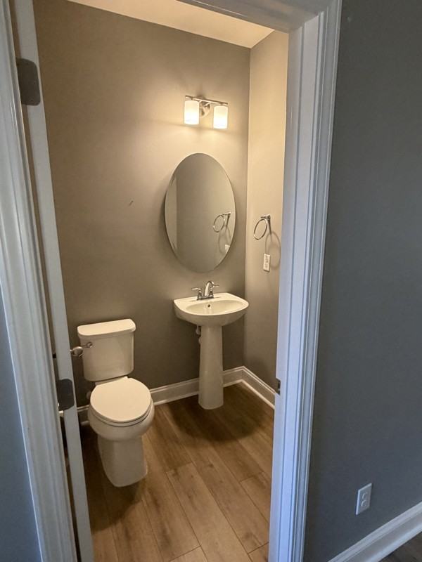 1553 Cedar Tree Dr - Photo 5 of 20