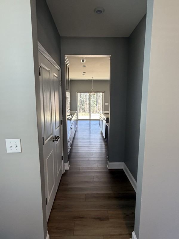 1553 Cedar Tree Dr - Photo 6 of 20