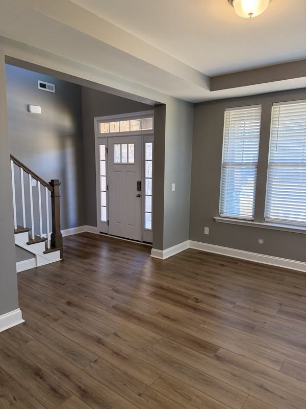 1553 Cedar Tree Dr - Photo 7 of 20