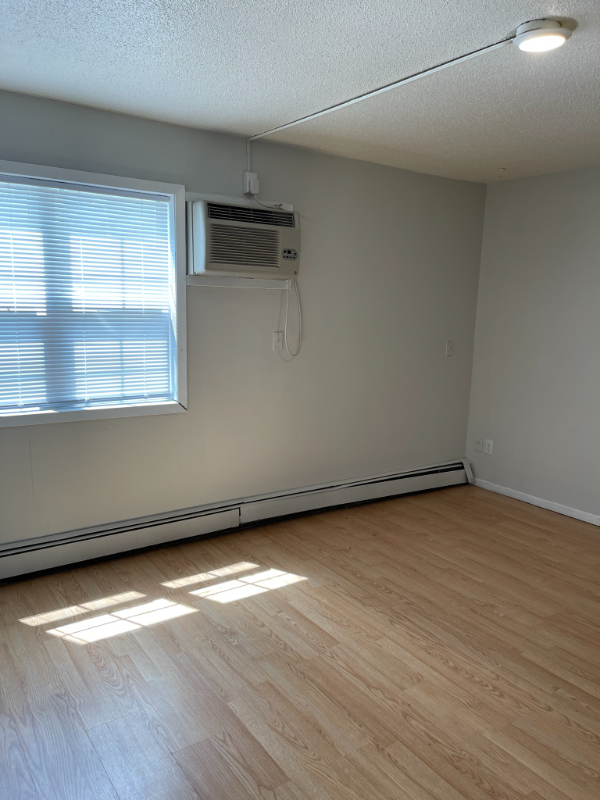 515 E Burlington St #11 - Photo 4 of 15