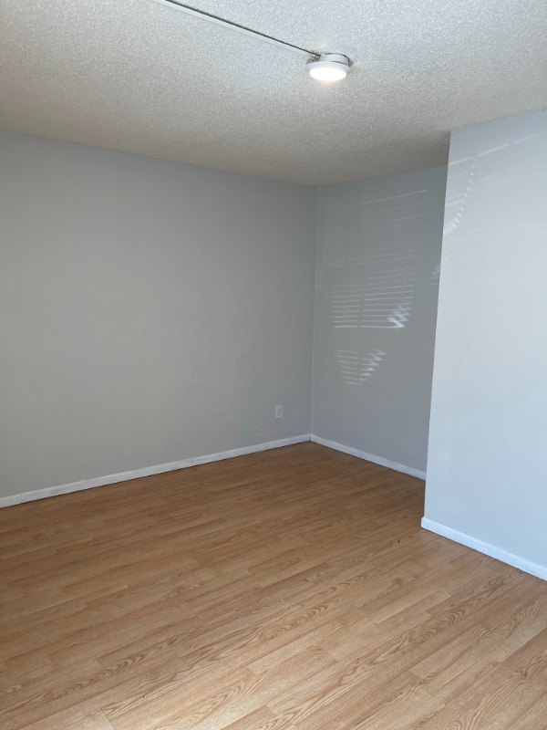 515 E Burlington St #11 - Photo 5 of 15