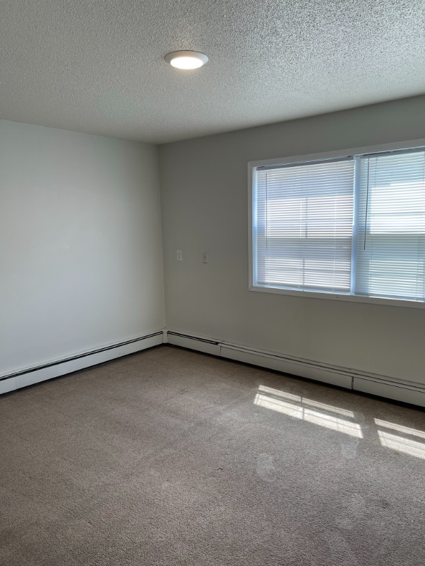 515 E Burlington St #11 - Photo 7 of 15