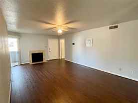 9797 Leawood Blvd #1416 - Photo 1 of 1