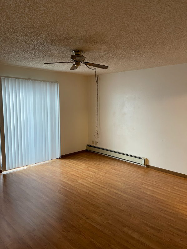 932 E Washington St #3 - Photo 2 of 12