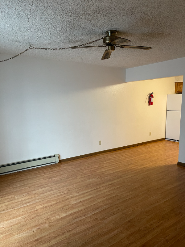 932 E Washington St #3 - Photo 3 of 12