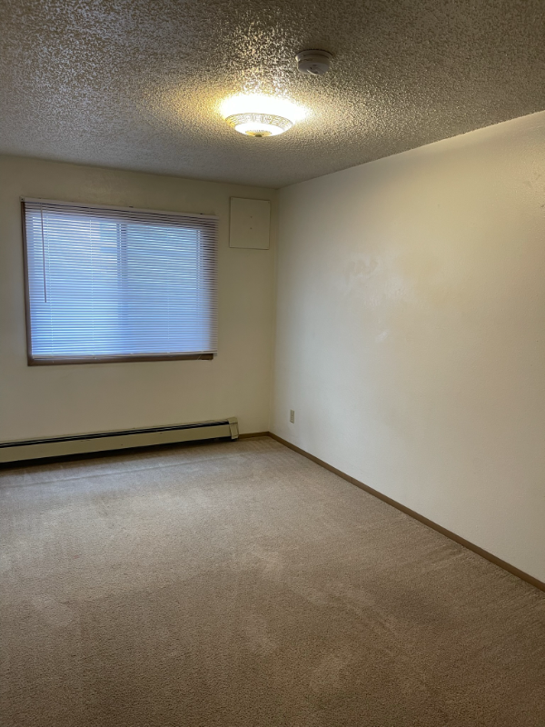 932 E Washington St #3 - Photo 4 of 12