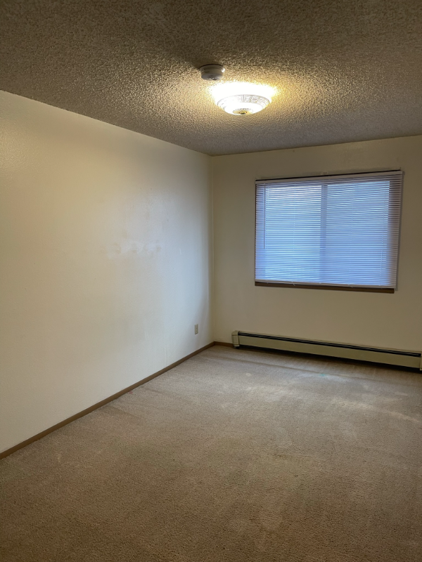 932 E Washington St #3 - Photo 6 of 12