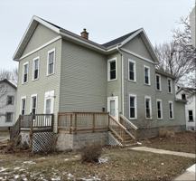 featured image of 925 Minnesota St