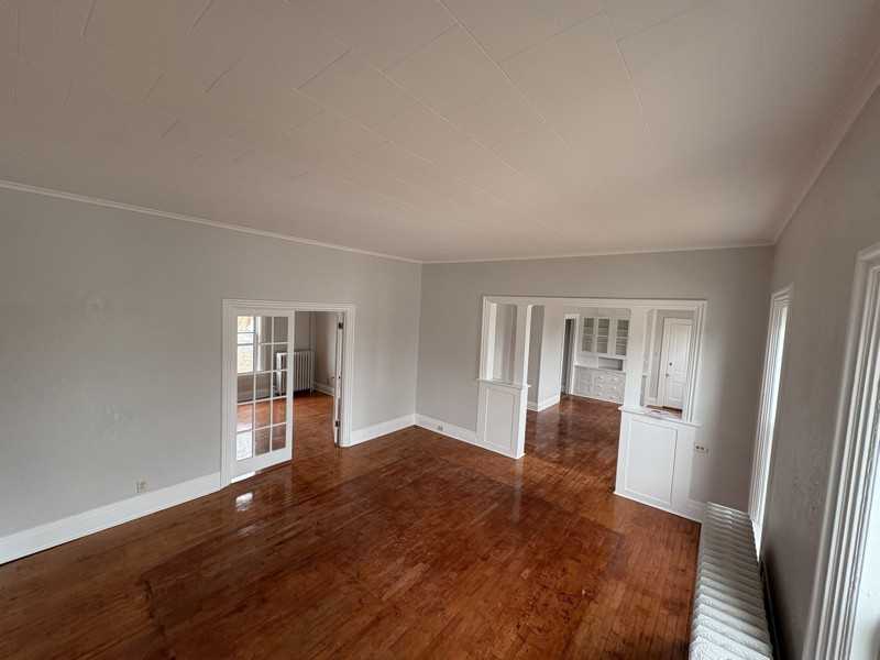 925 Minnesota St - Photo 4 of 19