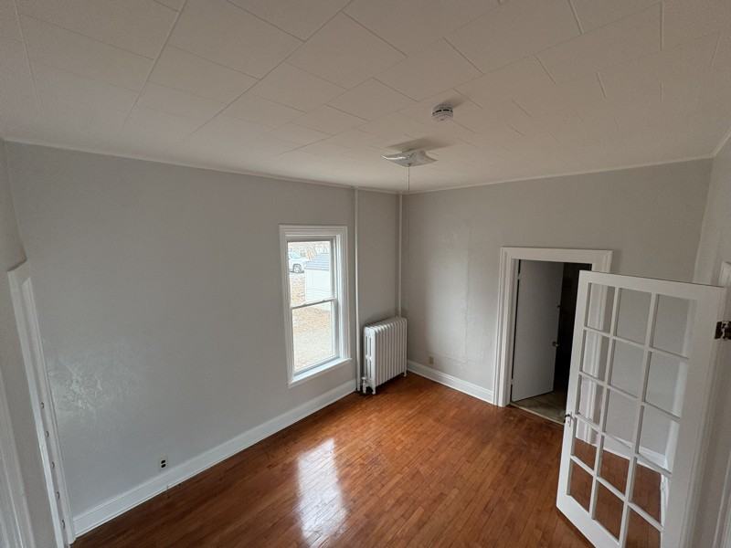 925 Minnesota St - Photo 6 of 19