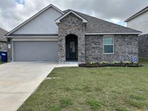 246 Cane Run Ct - Photo 1 of 1