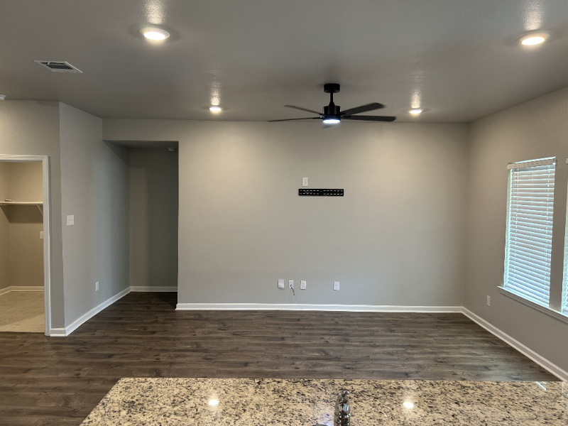 246 Cane Run Ct - Photo 3 of 14