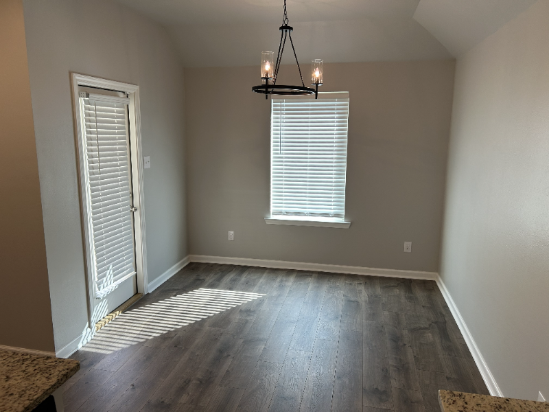 246 Cane Run Ct - Photo 4 of 14