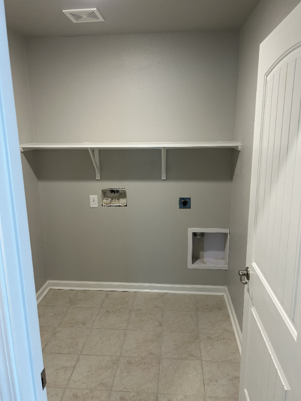 246 Cane Run Ct - Photo 5 of 14