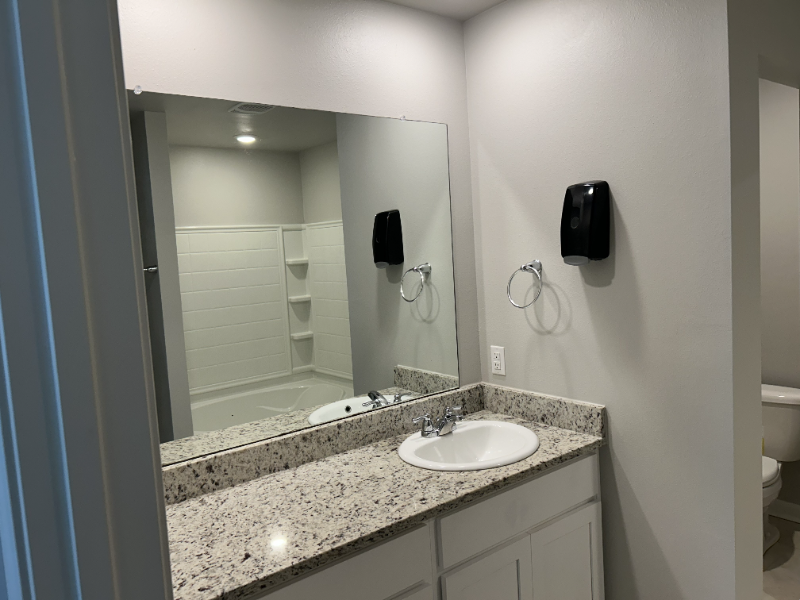 246 Cane Run Ct - Photo 7 of 14