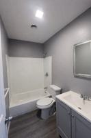 featured image of 3643 Elsa Ave Saint Ann, Mo ##Mo