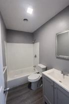 3643 Elsa Ave Saint Ann, Mo ##Mo - Photo 1 of 1