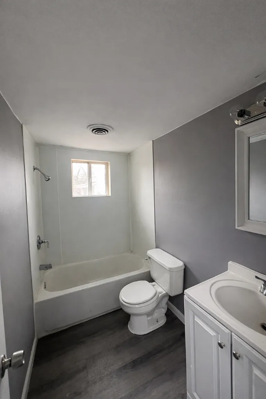 3643 Elsa Ave Saint Ann, Mo ##Mo - Photo 2 of 12