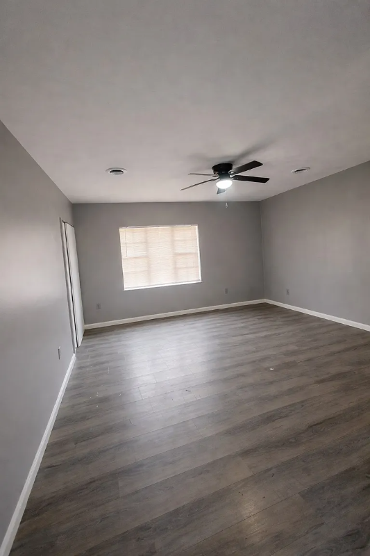 3643 Elsa Ave Saint Ann, Mo ##Mo - Photo 3 of 12