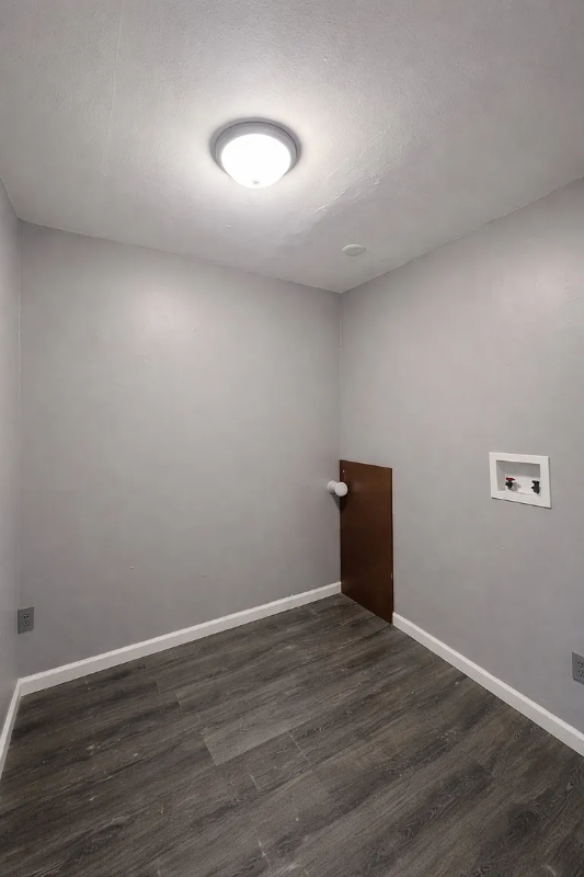 3643 Elsa Ave Saint Ann, Mo ##Mo - Photo 4 of 12