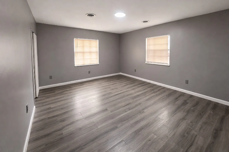 3643 Elsa Ave Saint Ann, Mo ##Mo - Photo 5 of 12