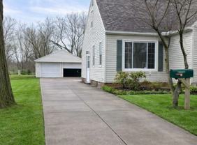 14509 Rockside Rd - Photo 1 of 1