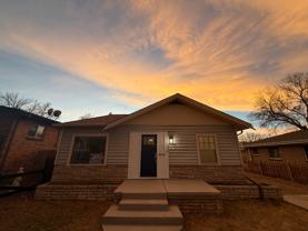 4439 S Logan St - Photo 1 of 1