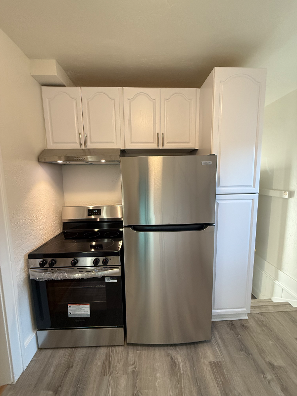 4439 S Logan St - Photo 4 of 11