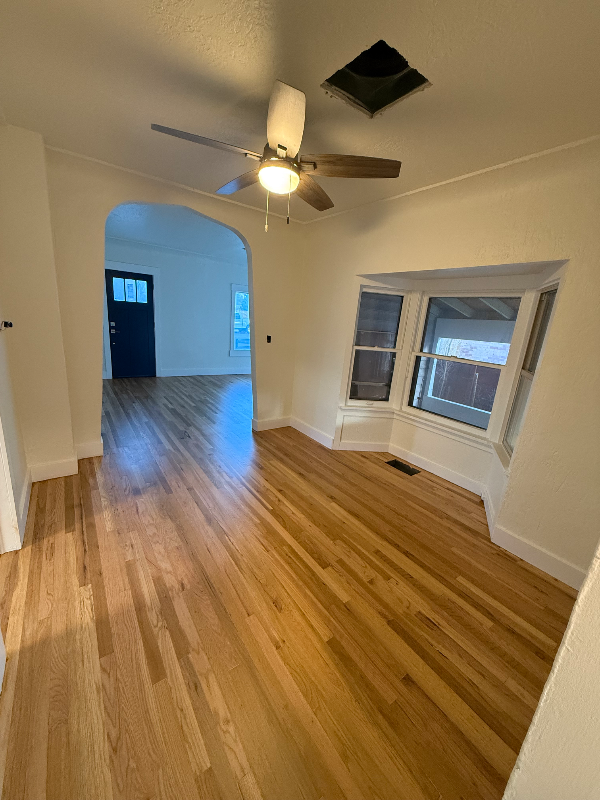 4439 S Logan St - Photo 7 of 11