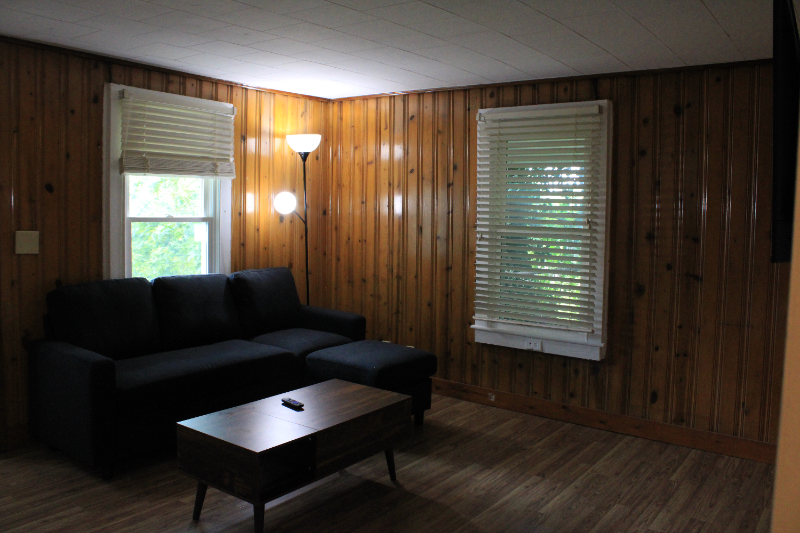 2110 Hawthorne St - Photo 5 of 20