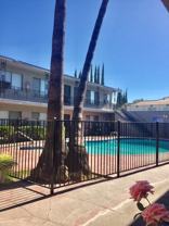 260 N Oak Ave #12 - Photo 1 of 1