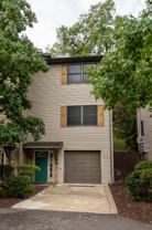 127 Banksville Pl - Photo 1 of 1