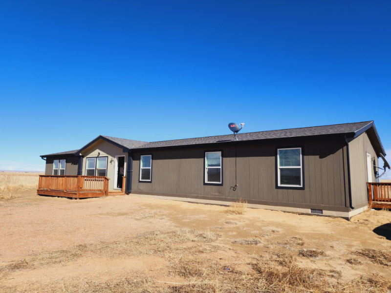 5745 Barroad - Photo 3 of 12